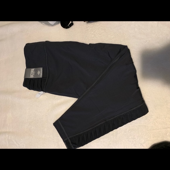 vs leggings - Picture 1 of 2